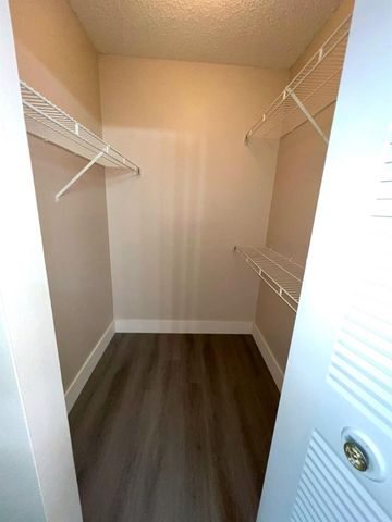 11241 W ATLANTIC Boulevard 204, Coral Springs, FL 33071