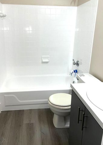 11241 W ATLANTIC Boulevard 204, Coral Springs, FL 33071