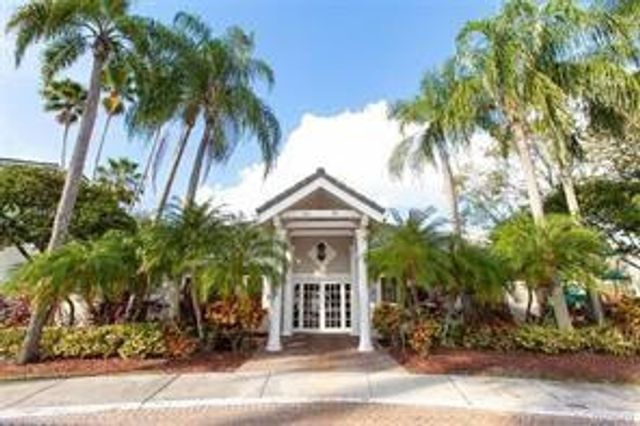 11241 W ATLANTIC Boulevard 204, Coral Springs, FL 33071