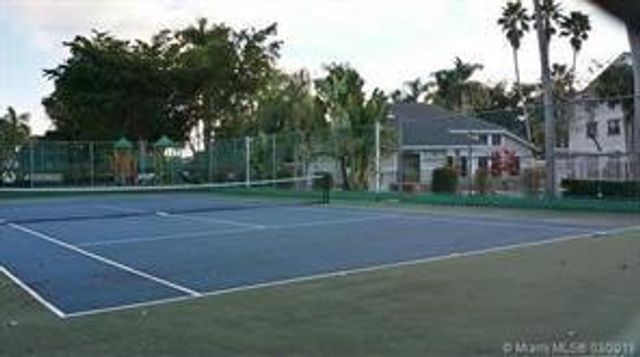 11241 W ATLANTIC Boulevard 204, Coral Springs, FL 33071