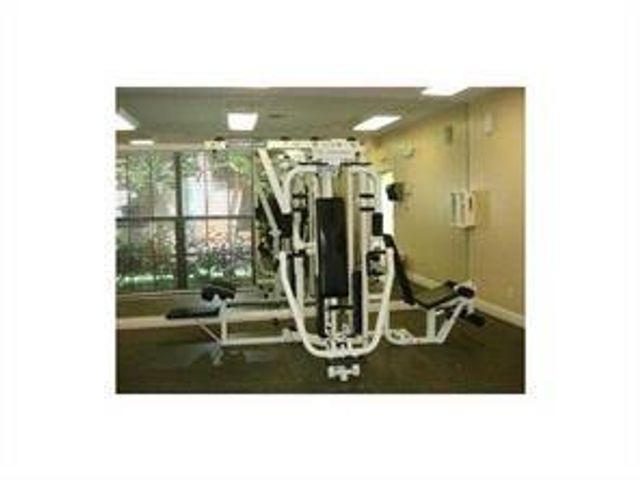 11241 W ATLANTIC Boulevard 204, Coral Springs, FL 33071