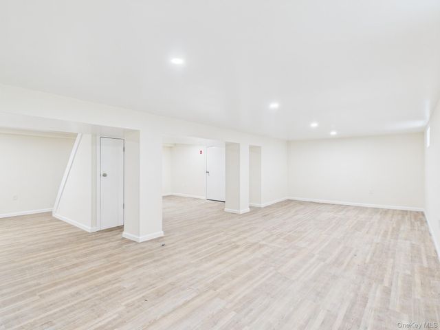 5110 Little Neck Parkway, Little Neck, NY 11362