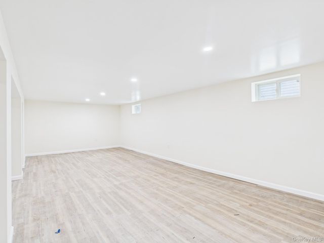 5110 Little Neck Parkway, Little Neck, NY 11362