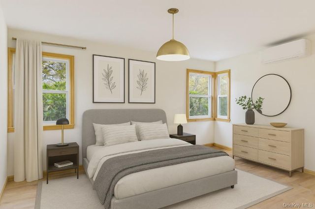 5110 Little Neck Parkway, Little Neck, NY 11362