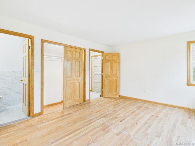 5110 Little Neck Parkway, Little Neck, NY 11362