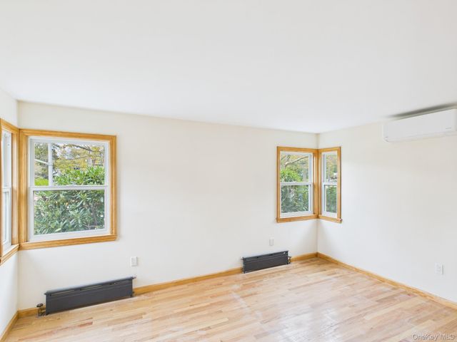 5110 Little Neck Parkway, Little Neck, NY 11362