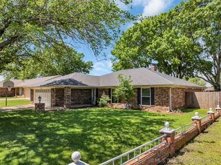 1205 Beaverly, Ardmore, OK 73401