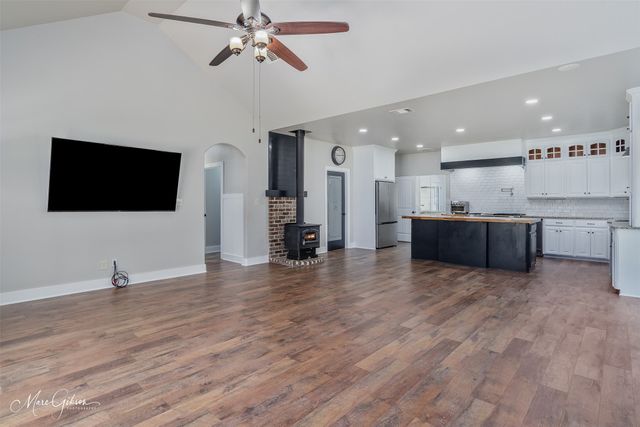 550 Linton Bellevue Road, Benton, LA 71006