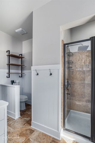 550 Linton Bellevue Road, Benton, LA 71006