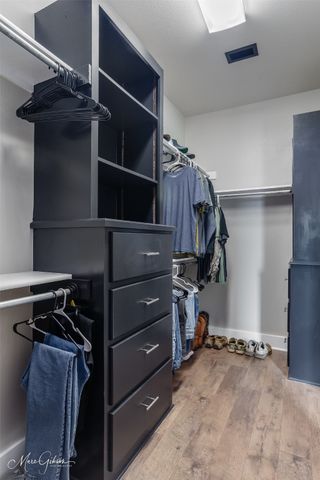 550 Linton Bellevue Road, Benton, LA 71006