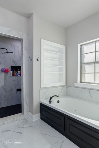 550 Linton Bellevue Road, Benton, LA 71006