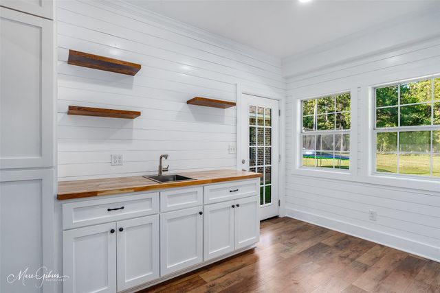 550 Linton Bellevue Road, Benton, LA 71006