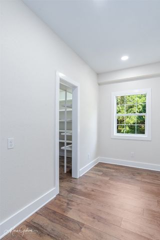 550 Linton Bellevue Road, Benton, LA 71006