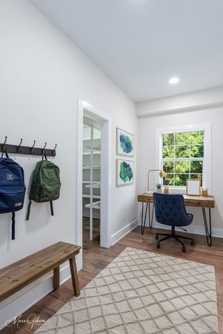 550 Linton Bellevue Road, Benton, LA 71006