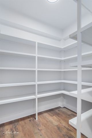 550 Linton Bellevue Road, Benton, LA 71006