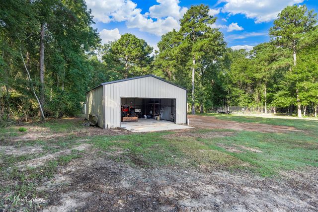 550 Linton Bellevue Road, Benton, LA 71006