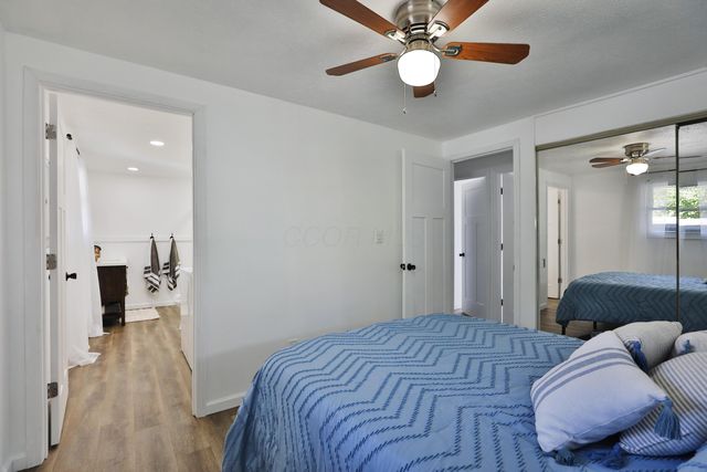 1390 E Dublin Granville Road, Columbus, OH 43229