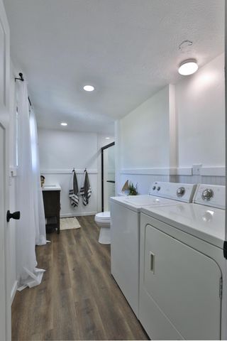 1390 E Dublin Granville Road, Columbus, OH 43229