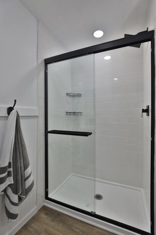 1390 E Dublin Granville Road, Columbus, OH 43229