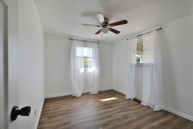 1390 E Dublin Granville Road, Columbus, OH 43229