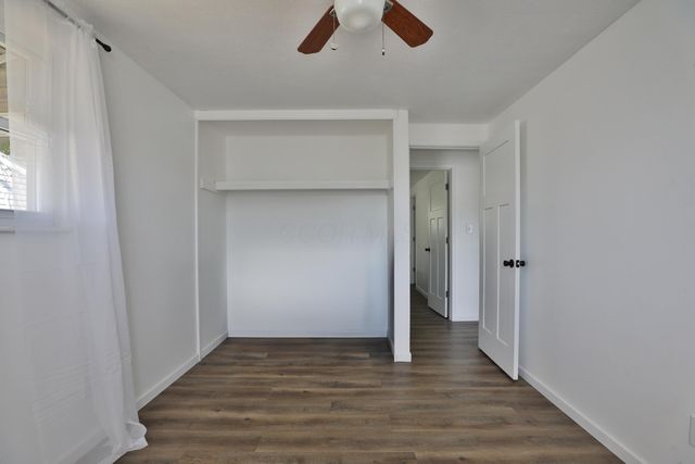 1390 E Dublin Granville Road, Columbus, OH 43229