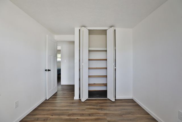 1390 E Dublin Granville Road, Columbus, OH 43229