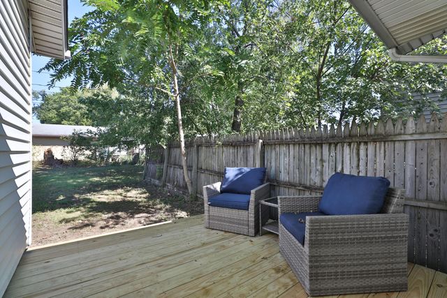 1390 E Dublin Granville Road, Columbus, OH 43229