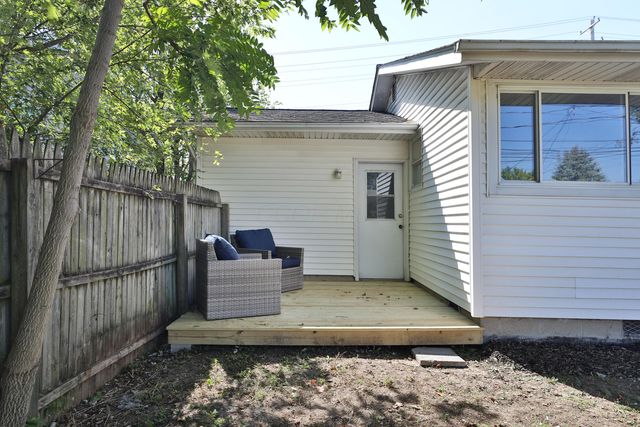 1390 E Dublin Granville Road, Columbus, OH 43229