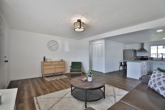 1390 E Dublin Granville Road, Columbus, OH 43229