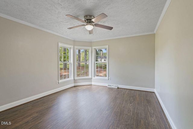 862 Maynard Lake Road, Erwin, NC 28339