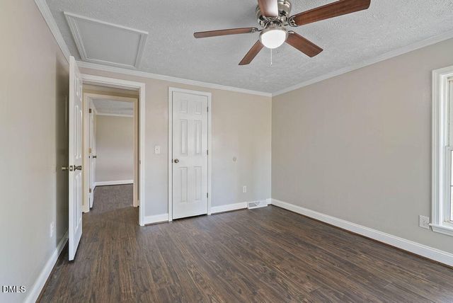 862 Maynard Lake Road, Erwin, NC 28339