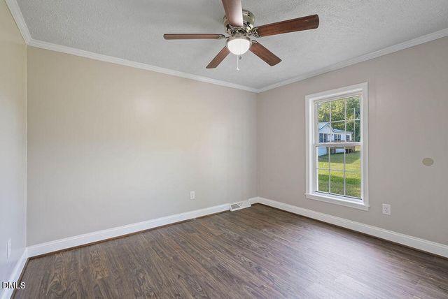 862 Maynard Lake Road, Erwin, NC 28339