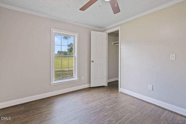 862 Maynard Lake Road, Erwin, NC 28339