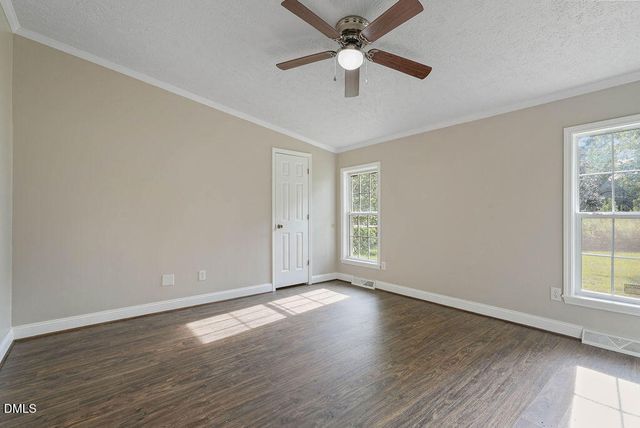 862 Maynard Lake Road, Erwin, NC 28339