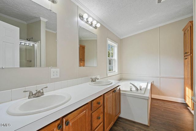 862 Maynard Lake Road, Erwin, NC 28339