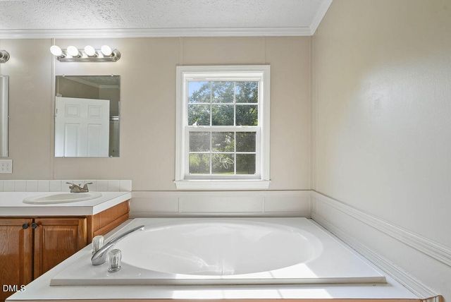 862 Maynard Lake Road, Erwin, NC 28339