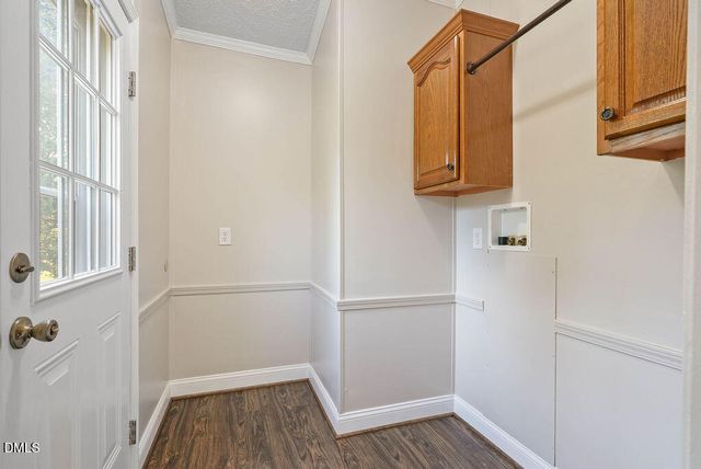 862 Maynard Lake Road, Erwin, NC 28339