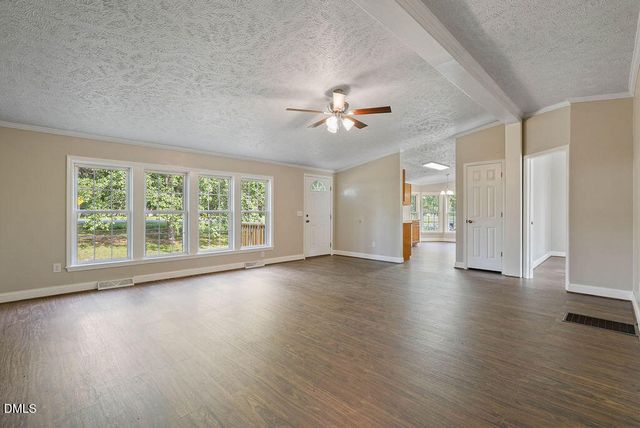 862 Maynard Lake Road, Erwin, NC 28339
