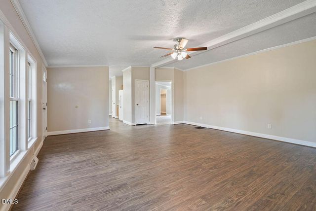 862 Maynard Lake Road, Erwin, NC 28339