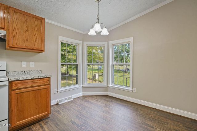 862 Maynard Lake Road, Erwin, NC 28339