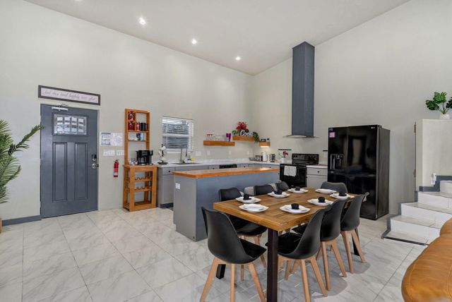 510 Chisholm Trail, Forsyth, MO 65653