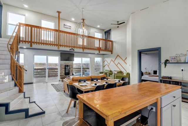 510 Chisholm Trail, Forsyth, MO 65653