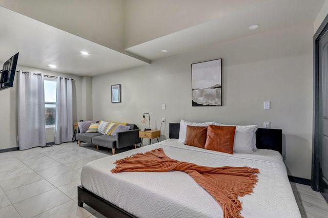 510 Chisholm Trail, Forsyth, MO 65653