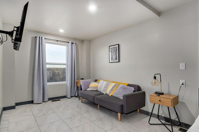 510 Chisholm Trail, Forsyth, MO 65653