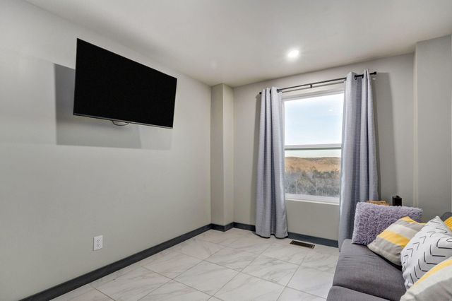 510 Chisholm Trail, Forsyth, MO 65653