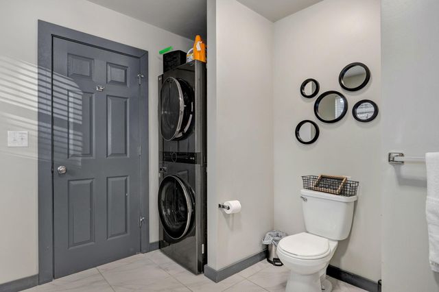 510 Chisholm Trail, Forsyth, MO 65653