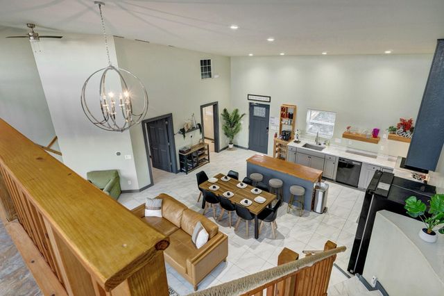 510 Chisholm Trail, Forsyth, MO 65653