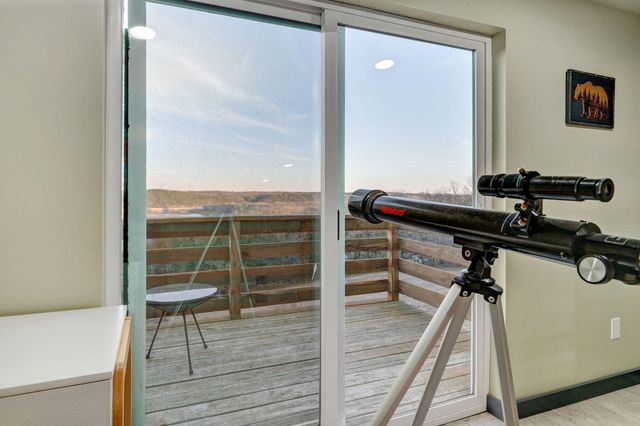 510 Chisholm Trail, Forsyth, MO 65653