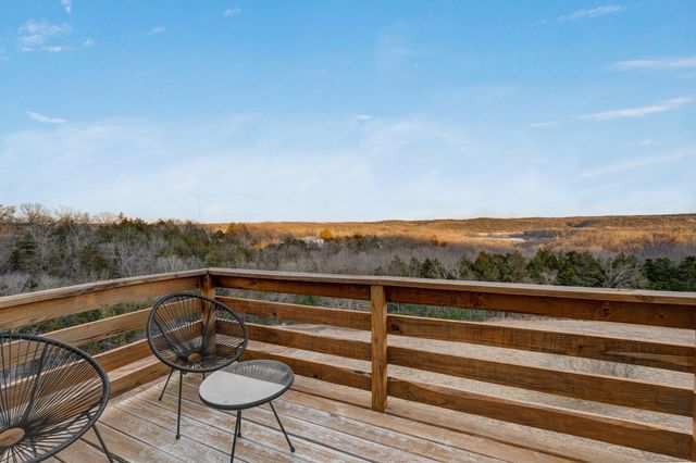 510 Chisholm Trail, Forsyth, MO 65653