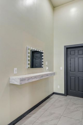 510 Chisholm Trail, Forsyth, MO 65653